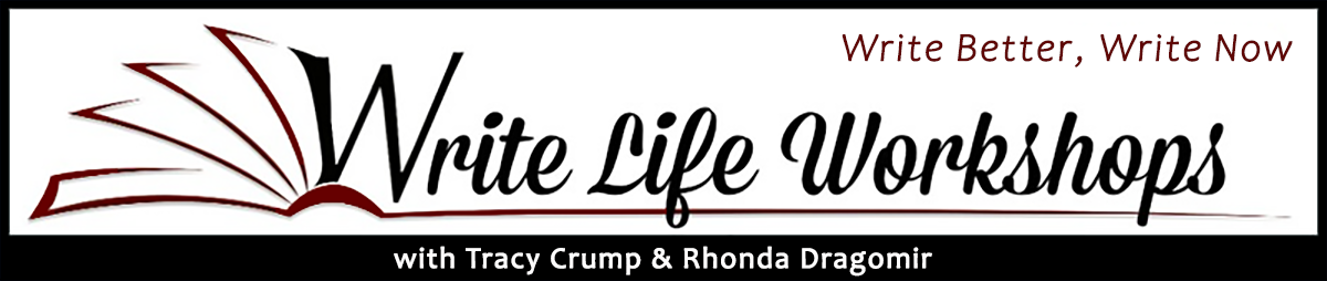 Write Life School Write Life Workshops – Write Better, Write Now