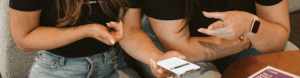 Read more about the article Playing Well with Others