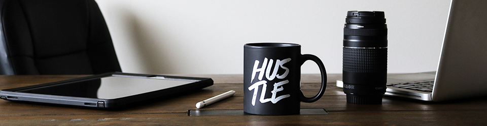 Read more about the article Three Steps to Supplementing Your Writing Income