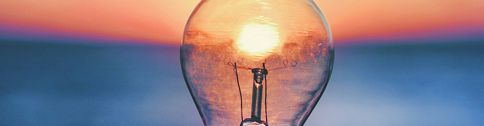 Read more about the article The Syndrome Writers Seek to Hide