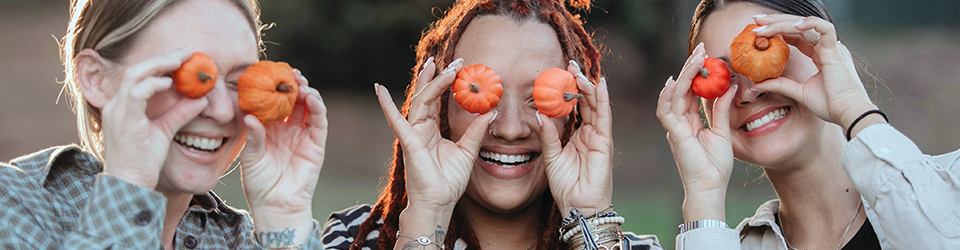 You are currently viewing 3 Tips for Writing with Humor