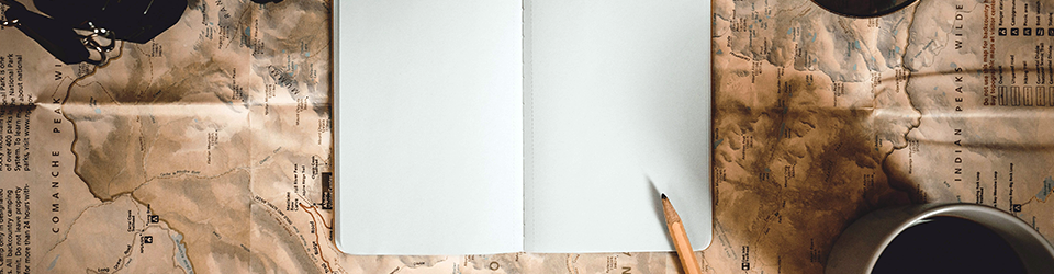 You are currently viewing Should You Write Your Story?