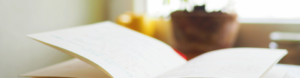 Read more about the article The Self-Publishing Path