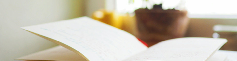 You are currently viewing The Self-Publishing Path