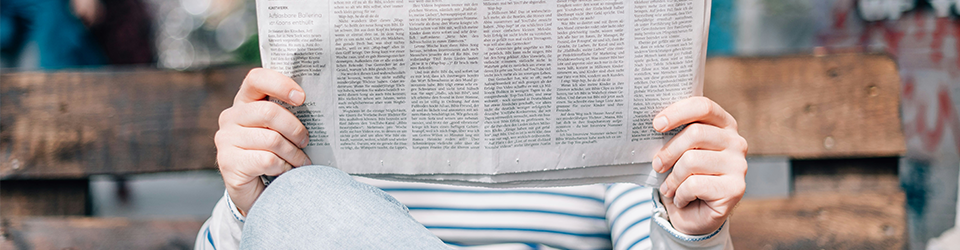 You are currently viewing Tips for Effective Newspaper Writing