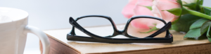 Read more about the article Marching in the Self-Publishing Army